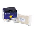 First Aid 6007 Triangular Sling-Bandage, 40 in. x 40 in. x 56 in., 2 Safety Pins-1 Bandage-Box First Aid 6007 Triangular Sling-Bandage, 40 in. x 40 in. x 56 in., 2 Safety Pins-1 Bandage-Box