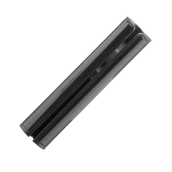 Picture of ASP 52634 SideBreak Scabbards Slide ASPtec