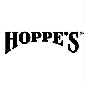 Picture of Hoppe&apos;s BR1003 2.25 oz Bench Rest Oil- Bottle