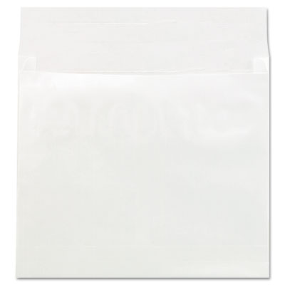 Picture of Universal 19004 Tyvek Expansion Envelope- 12 x 16- White- 50-Box