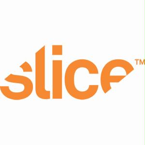 Picture of Slice Inc 10514 Pocket Cutter- Auto-Retractable with  Ceramic Blade