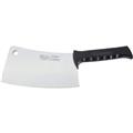 Slitzer Professional Chefs Heavy-duty Cleaver - CTCLVR Slitzer Professional Chefs Heavy-duty Cleaver - CTCLVR