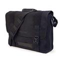 Mobile Edge MEUME1 14 in. 15 in. Ultrabook Ecofriendly Mobile Edge MEUME1 14 in. 15 in. Ultrabook Ecofriendly