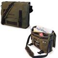 Mobile Edge MEUME9 14 in. 15 in. Ultrabook Ecofriendly Mobile Edge MEUME9 14 in. 15 in. Ultrabook Ecofriendly