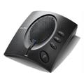 Clearone Communications Inc Chat 60-u Optimized For Skype Includes C - 910-159-256 Clearone Communications Inc Chat 60-u Optimized For Skype Includes C - 910-159-256