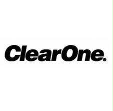 Picture of Clearone Communications Inc White Ceiling Microphone Array Kit - 910-001-013-W