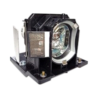Picture of Arclyte Technologies- Inc. High Quality Hitachi Replacement Lamp With Housing For Models Dt01121. - PL02659