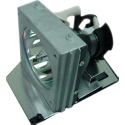 Picture of Arclyte Technologies&#44; Inc. High Quality Acer Replacement Lamp With Housing For Models Ec.j0601.001 - PL02664