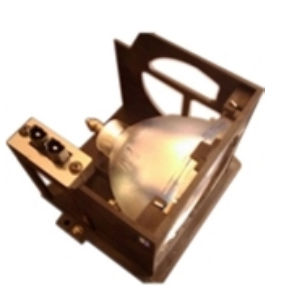 Picture of Arclyte Technologies- Inc. Lamp For Gateway Dlp56tv- Gtw-r56m103 - PL02536