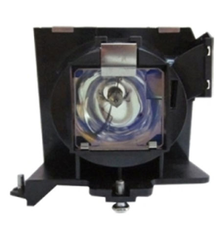 Picture of Arclyte Technologies- Inc. Lamp For Christie Ds25- Matrix 2000 - PL02542