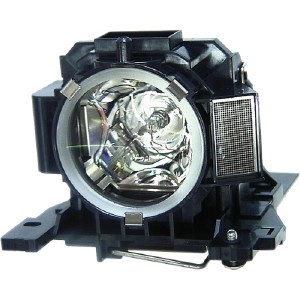 Picture of Arclyte Technologies- Inc. Lamp For Dukane Imagepro 8100- 8102 - PL02574