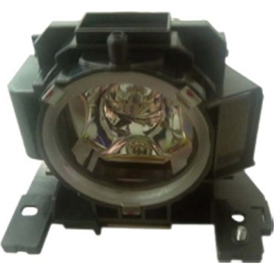 Picture of Arclyte Technologies- Inc. Lamp For Dukane Image Pro 8101h - PL02575
