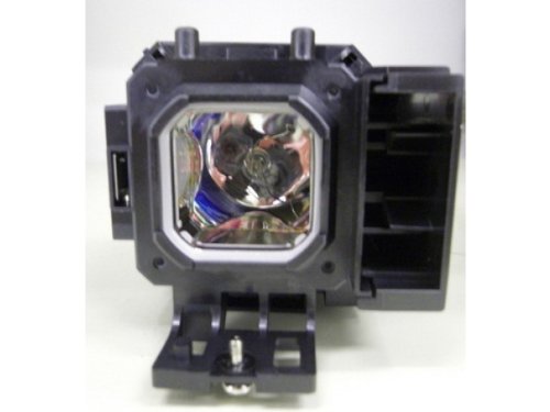 Picture of Arclyte Technologies- Inc. Lamp For Dukane Image Pro 8777- 8779 - PL02577