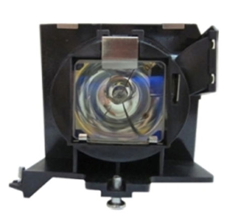 Picture of Arclyte Technologies- Inc. Lamp For Digital Projection Dvision - PL02585