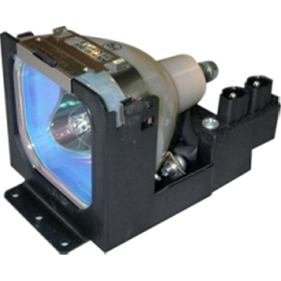 Picture of Arclyte Technologies- Inc. Lamp For Canon Lv-5100- Lv-5110 - PL02597