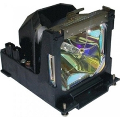 Picture of Arclyte Technologies- Inc. Lamp For Christie Lx20- Boxlight Cp-12t- - PL02600