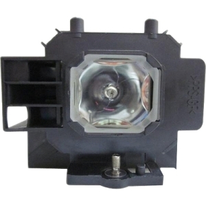 Picture of Arclyte Technologies&#44; Inc. Lamp For Canon Lv-7280&#44; Lv-7285&#44; Lv-7380 - PL02711