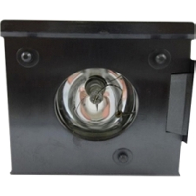 Picture of Arclyte Technologies- Inc. Lamp For Benq Ht480b- Ht480w - PL02910