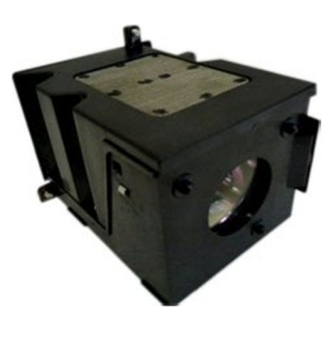 Picture of Arclyte Technologies- Inc. Lamp For Benq Pe7800- Pe8700 - PL02911