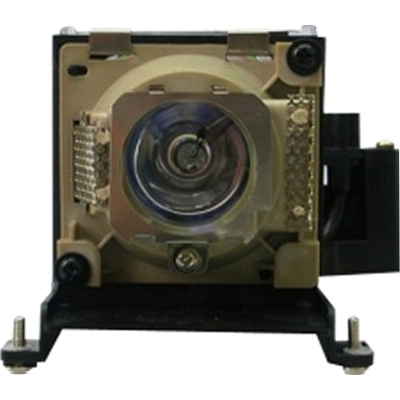 Picture of Arclyte Technologies- Inc. Lamp For Benq Ds760- Dx760 - PL02926