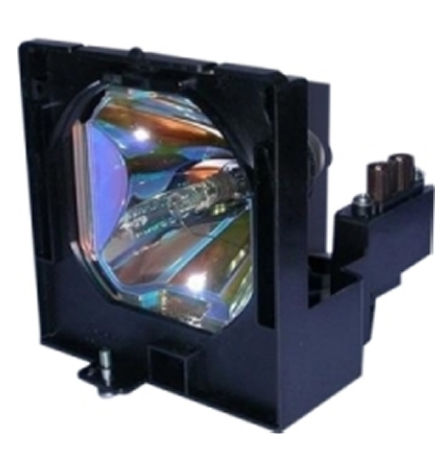 Picture of Arclyte Technologies- Inc. Lamp For Cineversum Blackwing High - PL03004