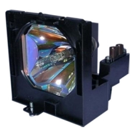 Picture of Arclyte Technologies- Inc. Lamp For Barco Ov D1- Ov-1008- Ov-1015 - PL03013