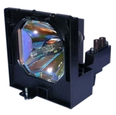 Picture of Arclyte Technologies&#44; Inc. Lamp For Barco Iq300&#44; Reality Sim 4 - PL03014