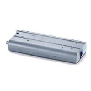 Total Micro Technologies 5200mah 6cell Total Micro Battery Pan - CF-VZSU48U-TM