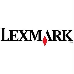 Picture of Lexmark Lexmark Cx510 Forms And Bar Code Card - 38C5054