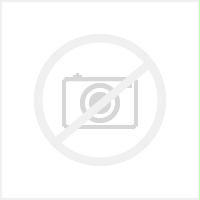 Hewlett Packard Hp 2920 0.5m Stacking Cable - J9734A