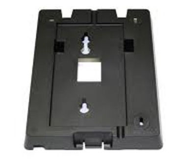 Picture of Avaya Red Ip Phone 1608 Wallmount Kit Blk - 700415623