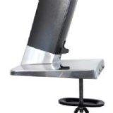 Picture of Ergotron Workfit-a Grommet Mount Kit - 97-692