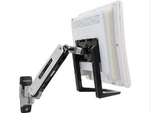 Handle Kit -