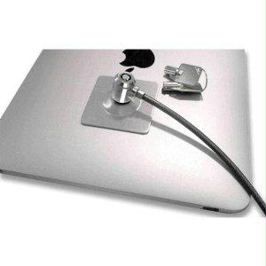 Compulocks Brands- Inc. Maclocks Universal Tablet Lock - CL15UTL