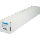 Hewlett Packard Hp Premium Matt Polyp 42inx75ft 2 Pack - C2T54A