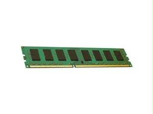 Total Micro Technologies Total Micro 16gb Ddr3 Pc3-12800 Ecc - A5940905-TM