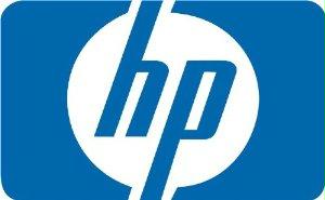 Hewlett Packard Hp Laserjet Enterprise 700 Mfp M725f - CF067A-BGJ -  Hewlett-Packard, CF067A#BGJ
