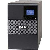 Picture of Eaton Eaton 5p 1000va Tower Lcd 120v - 5P1000