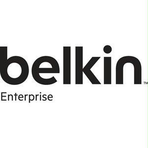 Picture of Belkin Components Belkin Vga Hd15-m To - 2 - Vga Hd15-f - Splitter Y Cable - F2CM038B01