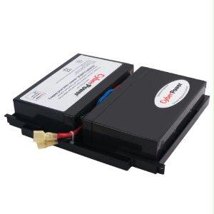 Picture of Cyberpower Systems Ups Replacement Batt Cartridge - RB0690X2
