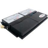 Ups Replacement Batt Cartridge - RB0690X4