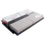 Ups Replacement Batt Cartridge - RB0690X4A