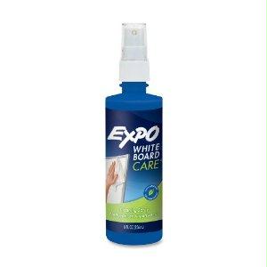 Picture of Dymo Expo Cleaner 8 Oz. Spray Bottle - 81803