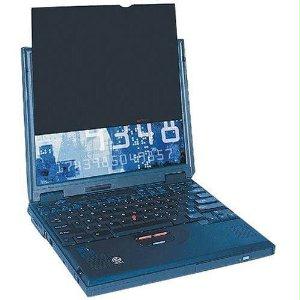 Picture of 3m Mobile Interactive Solution 3m Pf27.0w9 3m Notebook Privacy Filter 27.0 In - 98-0440-5436-3