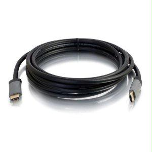 Picture of C2g 5m Select High Speed Hdmi With Ethernet Cable - 42524
