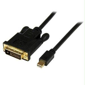 3 Ft Mini Displayport To Dvi Adapter Converter Cable Mini Dp To Dvi 1920x1200 -