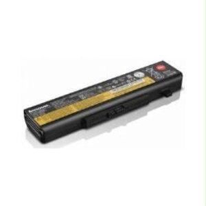 Picture of Pc Wholesale Exclusive Lenovo Thinkpad 75 Plus 6-cell Battery - 0A36311