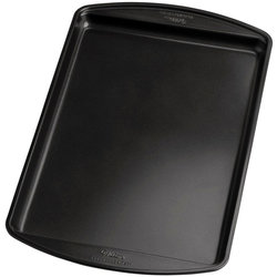 Picture of Wilton 56062-6 Wilton Perfect Results Medium Cookie Pan