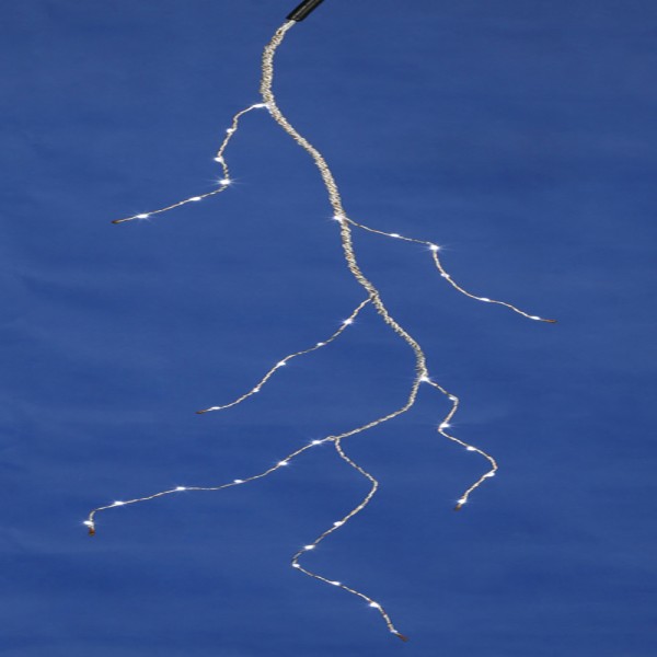 VICKERMAN