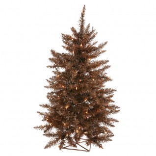 VICKERMAN